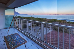 The Cliff House
